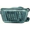 VW 191941700B Fog Light